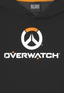 Jack & Jones Junior Jcooverwatch Hood Jnr - Hoodie - Black 5 Jack & Jones Junior Jcooverwatch Hood Jnr - Hoodie - Black -Jack & Jones b3df3748397d4d6cbfdaab47a4a8ddfe