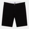 Jack & Jones Junior Jpstjoe Jj Akm Jnr - Cargobroek - Black