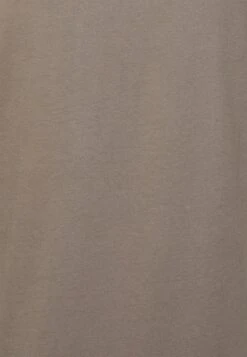 Jack & Jones Jjenoa Pocket Tee Crew Neck- T-Shirt Basic - Light Brown 9 Jack & Jones Jjenoa Pocket Tee Crew Neck- T-Shirt Basic - Light Brown -Jack & Jones b5e1343a8a2245eab9c5bf7cff6cb07f