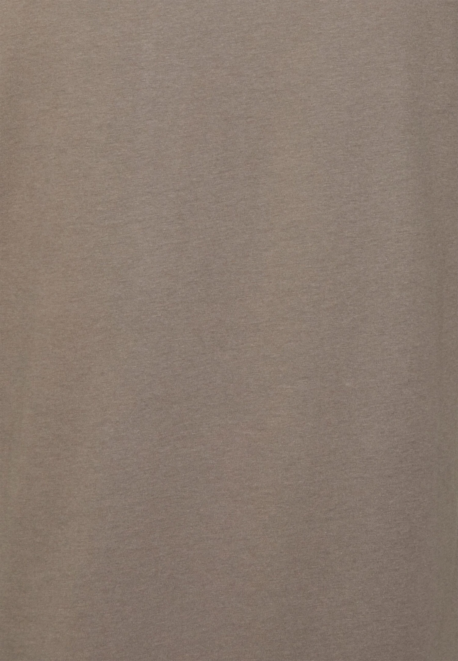 Jack & Jones Jjenoa Pocket Tee Crew Neck- T-Shirt Basic - Light Brown 5 Jack & Jones Jjenoa Pocket Tee Crew Neck- T-Shirt Basic - Light Brown - Afbeelding 5