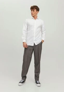 Jack & Jones -Jack & Jones b5f2ccfbc53549f589a4195337672271