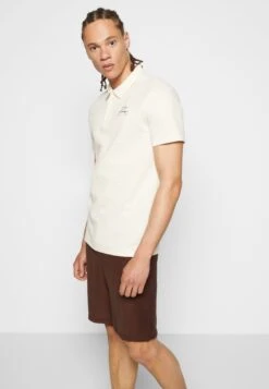 JACK&JONES Premium Jileo - Shorts - Seal Brown -Jack & Jones b64cfaa97cfb4800913be29fea631a64