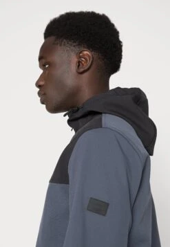 Jack & Jones Jjemarvin Noos - Outdoorjas - Ombre Blue 9 Jack & Jones Jjemarvin Noos - Outdoorjas - Ombre Blue -Jack & Jones b6da546499ab46f0b961b84cbb84a134