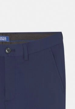 Jack & Jones Junior JprsolarNoos Jnr - Broek - Medieval Blue -Jack & Jones b6e0c353695345e6bd278bb9ca9f2492
