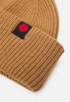 Jack & Jones Jacroyal - Muts - Tobacco Brown -Jack & Jones b76e98bd75684dd1939f4669ecaaf3d6