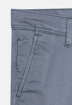 Jack & Jones Junior Jpstbowie Solid- Shorts - Flint Stone 5 Jack & Jones Junior Jpstbowie Solid- Shorts - Flint Stone -Jack & Jones b82bb748f1844c83b7b5d513ab6818c4