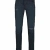 Jack & Jones Junior Glenn Icon - Slim Fit Jeans - Blue