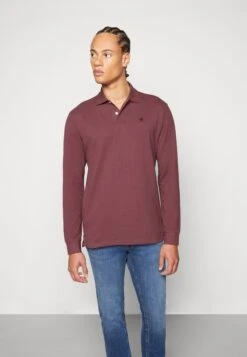 Jack & Jones Jjiglenn Jjoriginal- Slim Fit Jeans - Blue Denim -Jack & Jones b8ec60b13a0f4443a0855dce9ccbf613