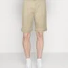 Jack & Jones Jpstrico - Shorts - Oxford Tan