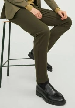 Jack & Jones 2Er-Pack Winston - Chino - Rosin -Jack & Jones b902fead484d4c6db732336ea6a3b8b9