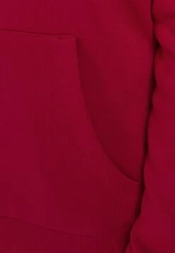 Jack & Jones Junior Jjecorp Logo- Hoodie - True Red 13 Jack & Jones Junior Jjecorp Logo- Hoodie - True Red -Jack & Jones b9b398e9018a49618ea949519cc01efb