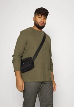 Jack & Jones Jpstollie Jjmilo Straight Fit - Broek - Light Grey Melange 9 Jack & Jones Jpstollie Jjmilo Straight Fit - Broek - Light Grey Melange -Jack & Jones ba0d9c5a26844ab4ab17ff598ac21753