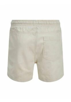 Jack & Jones Junior Jeansshort - Peyote -Jack & Jones bafb4098d92042169a46d8669f7e21fe