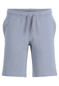 Jack & Jones Junior Jjibasic- Trainingsbroek - Flint Stone -Jack & Jones bbbd9d8eb17e41f9b0e9693830dcdec7