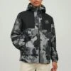 Jack & Jones Jcofilo Light Jacket - Windjack - Asphalt