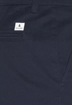 Jack & Jones Jjidave 2 Pack - Shorts - Navy Blazer 15 Jack & Jones Jjidave 2 Pack - Shorts - Navy Blazer -Jack & Jones bc244a48d4284797872c36db9367f891