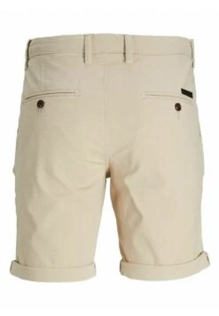 Jack & Jones Fury Akm - Shorts - Dune -Jack & Jones bc8df3f678a9472d85bc284ca6131808