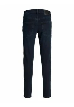 Jack & Jones Junior Jungen Liam Original - Slim Fit Jeans - Blue Denim -Jack & Jones bc8fc359140841b6a80a25e3cf014429