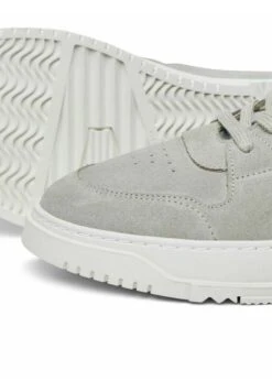 Jack & Jones Basketball - Sneakers Laag - Vapor Blue -Jack & Jones bce7c521703e4319b7b97ea583075db8