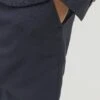 Jack & Jones Junior Anzughose- Chino - Dark Navy