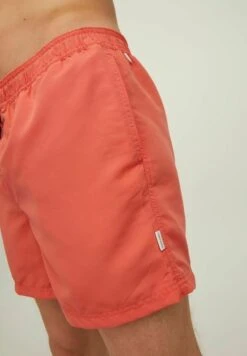 Jack & Jones 2 Pack - Zwemshorts - Hot Coral 13 Jack & Jones 2 Pack - Zwemshorts - Hot Coral -Jack & Jones bd61ed74922444d9b6e0b395e4f8be52