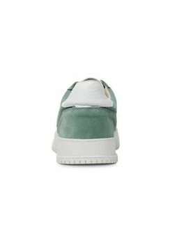 Jack & Jones Basketball - Sneakers Laag - Sage Green -Jack & Jones bd8eb9d8594242ba9d503b98ed1c9043