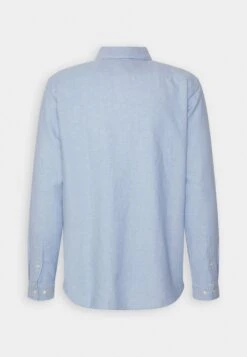 Jack & Jones Jorroger - Overhemd - Blue -Jack & Jones be0671652c3446319f4804ee0f819cd0