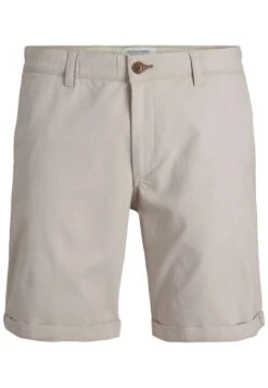 Jack & Jones Fury Akm - Shorts - High Rise -Jack & Jones becd1ab16ac14d3d8d74b0e08b062b60
