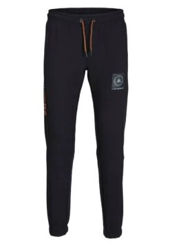 Jack & Jones Jpstwill Jjfilo - Trainingsbroek - Black 13 Jack & Jones Jpstwill Jjfilo - Trainingsbroek - Black -Jack & Jones c011e7c2d0d94219a8ebd5001f767dfc