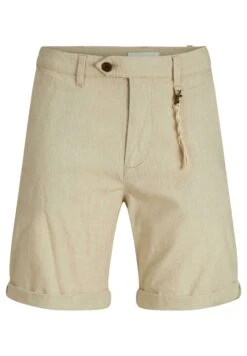 Jack & Jones Sky - Shorts - Grau