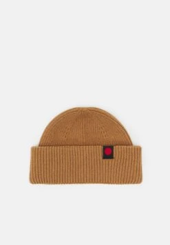 Jack & Jones Jacroyal - Muts - Tobacco Brown