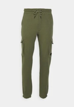 Jack & Jones Jjigordon Jjclassic - Trainingsbroek - Four Leaf Clover -Jack & Jones c4b3f51bed854c19be2d27259d46112a