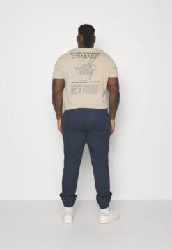 Jack & Jones Jpstgordon Jjdave- Broek - Navy Blazer 7 Jack & Jones Jpstgordon Jjdave- Broek - Navy Blazer -Jack & Jones c566903b537d454d9ea15a3879c8b7aa