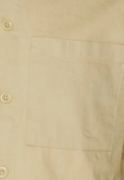 JACK&JONES Premium Jprpete Spring Overshirt - Jas - Sand -Jack & Jones c5cfced3bc164e10b84a9c40ad85a554