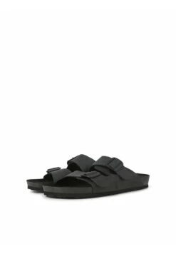 Jack & Jones Muiltjes - Black -Jack & Jones c69d891665184d0691d352b06e99ebf0