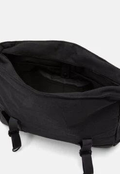 Jack & Jones Jacjonas Briefcase - Aktetas - Black -Jack & Jones c76bad6c4b424c77a0f560ac2934bc9d