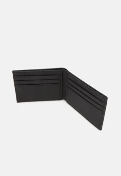 Jack & Jones Jacalex Unisex - Portemonnee - Black -Jack & Jones c78d4142e7fe451eb2df543a7fc213fe