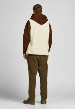 Jack & Jones Broek - Desert Palm -Jack & Jones c78ec8184d064b67867d9fdf00b5028a