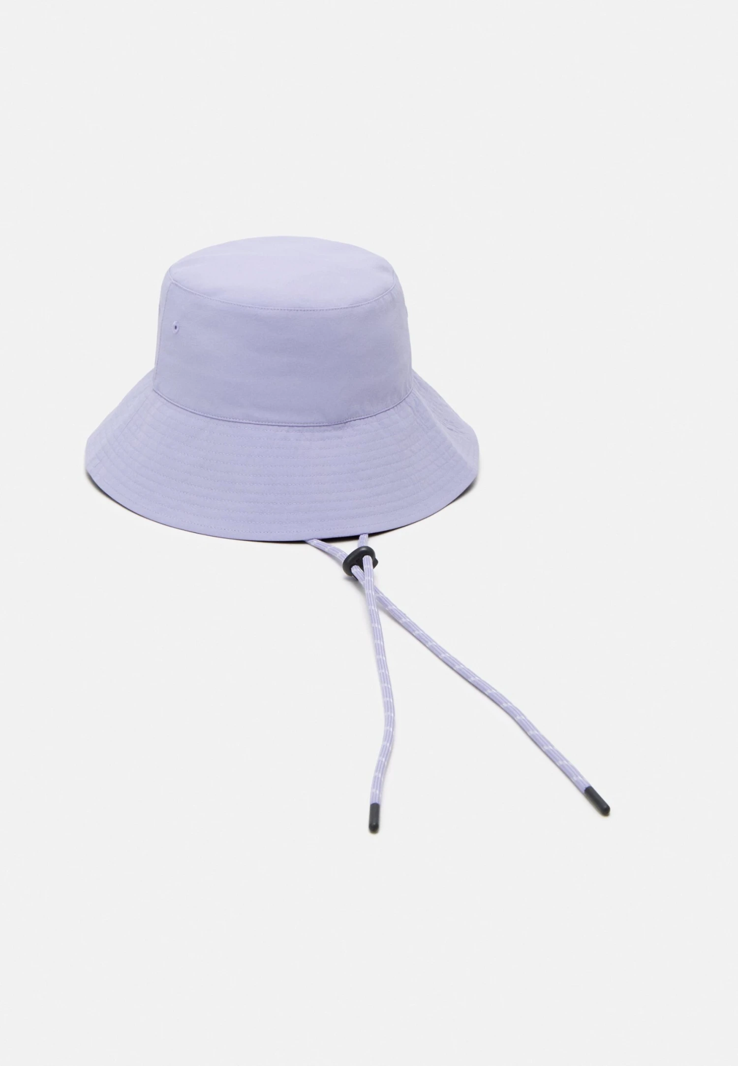 Jack & Jones Jacsea Bucket Hat Unisex - Hoed - Lavender 2 Jack & Jones Jacsea Bucket Hat Unisex - Hoed - Lavender - Afbeelding 2