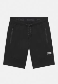 Jack & Jones Junior Jjiair - Shorts - Black