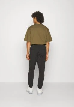 Jack & Jones Jpstgordon Jjryan - Cargobroek - Black -Jack & Jones c99b26ad45f841c992c6d1c4a309ca54