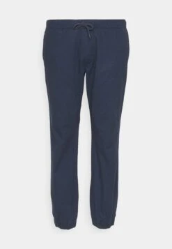 Jack & Jones Jpstgordon Jjdave- Broek - Navy Blazer 8 Jack & Jones Jpstgordon Jjdave- Broek - Navy Blazer -Jack & Jones ca5089f90fa34f9da0028df6e29d7936