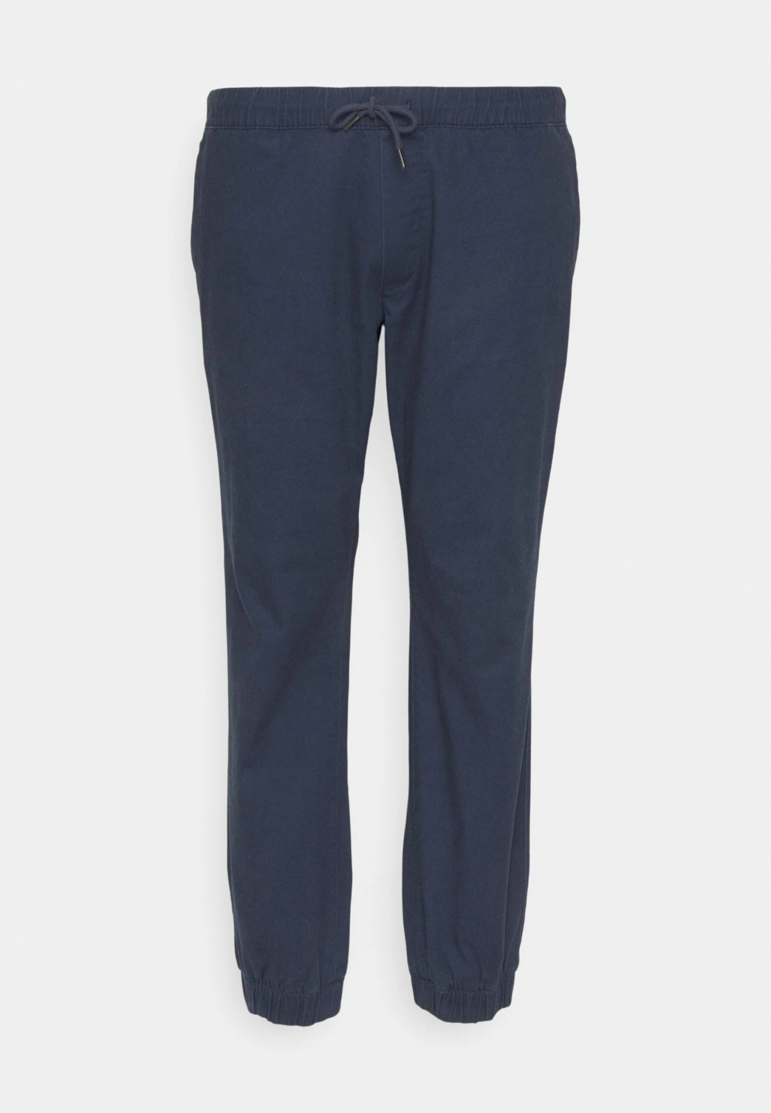 Jack & Jones Jpstgordon Jjdave- Broek - Navy Blazer 4 Jack & Jones Jpstgordon Jjdave- Broek - Navy Blazer - Afbeelding 4