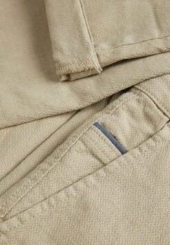 Jack & Jones Jpstmarco Jjfury Akm Noos - Chino - Dune -Jack & Jones cbc5557b9e7745a1be20dca6124010b0