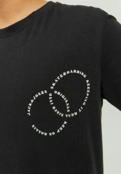 Jack & Jones Junior Longsleeve Layer - Longsleeve - Tap Shoe -Jack & Jones cc45310d10be4dfa98c34589961c0ba8