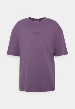 Jack & Jones Royal - T-Shirt Basic - Vintage Violet -Jack & Jones ccc3f8ba593f4d7aa293164d1cf29ab8