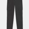 Jack & Jones Junior Jpstbasic Pants Jnr - Trainingsbroek - Black