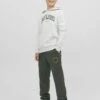 Jack & Jones Junior Warrior - Trainingsbroek - Mountain View