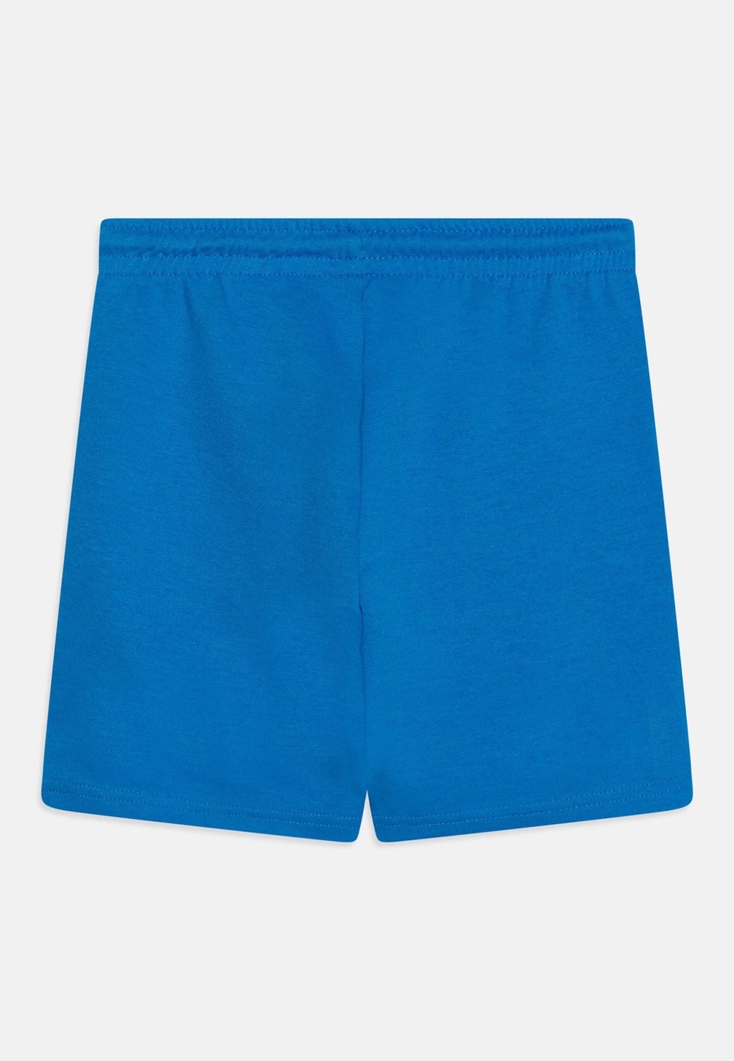 Jack & Jones Junior Jpstneo - Shorts - French Blue 2 Jack & Jones Junior Jpstneo - Shorts - French Blue - Afbeelding 2