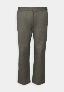 Jack & Jones Jpstollie Jjmilo Straight Fit - Broek - Light Grey Melange 10 Jack & Jones Jpstollie Jjmilo Straight Fit - Broek - Light Grey Melange -Jack & Jones d0da8ae968d04dc592c6416cdefe87ac